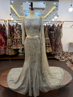 Load image into Gallery viewer, Mukull Arora | MA - New - 022