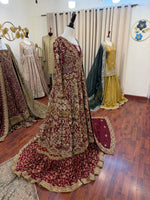 Load image into Gallery viewer, Ahmad Sultan - Latest 26’ | AS-Lst-555
