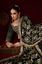 Load image into Gallery viewer, Saad Bin Shahzad - AMAL | SBS-AM-283