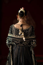 Load image into Gallery viewer, Saad Bin Shahzad - AMAL | SBS-AM-283