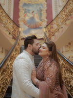 Load image into Gallery viewer, Rimple &amp; Harpeet | R&amp;H-new-051