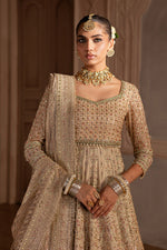 Load image into Gallery viewer, BATIK New Collection25 | BAT-NC-456