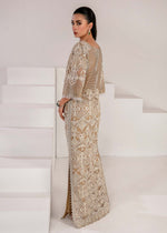 Load image into Gallery viewer, Saira Shakira CELINE | SS-Cel-728