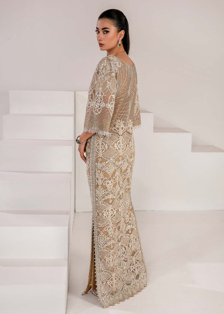 Saira Shakira CELINE | SS-Cel-728