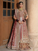 Load image into Gallery viewer, Rani Emaans Arousha | RE - Aro - 009