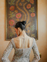 Load image into Gallery viewer, Republic Womesnwear – Isadore | RWW-ISA-700