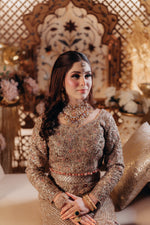 Load image into Gallery viewer, Tena Durrani latest 2025 | TD-lat-888