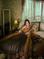 Load image into Gallery viewer, Haris Shakeel Zoha |HS-zoh-944