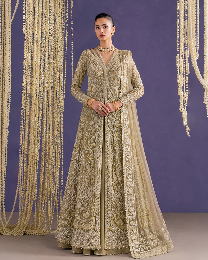 AQUIB HAYAT Ayrah | AH-Ayrah-217