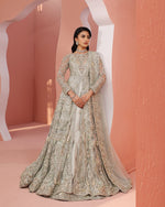 Load image into Gallery viewer, Ahmad Sultan – Verve | AS-ver-112