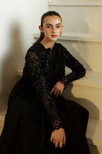 Load image into Gallery viewer, SUFFUSE ZOFIA | Suf-ZOF-638