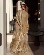 Load image into Gallery viewer, Faiza Saqlain - Linia | FS-lin-872