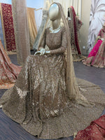 Load image into Gallery viewer, Mukull Arora | MA - New - 021