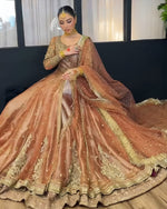 Load image into Gallery viewer, FAIZA SAQLAIN | FS-012