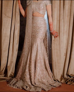 Load image into Gallery viewer, Honey Waqar - Aliya|  HW-Ali-877