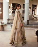 Load image into Gallery viewer, Faiza Saqlain - Linia | FS-lin-872
