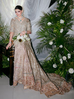 Load image into Gallery viewer, Shehla Chatoor Bridal New| SC-New-048