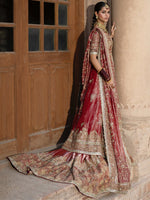 Load image into Gallery viewer, Rani Emaans Arousha | RE - Aro - 009