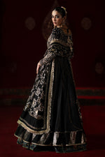 Load image into Gallery viewer, Saad Bin Shahzad - AMAL | SBS-AM-283