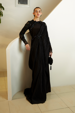 Load image into Gallery viewer, SUFFUSE ZOFIA | Suf-ZOF-638