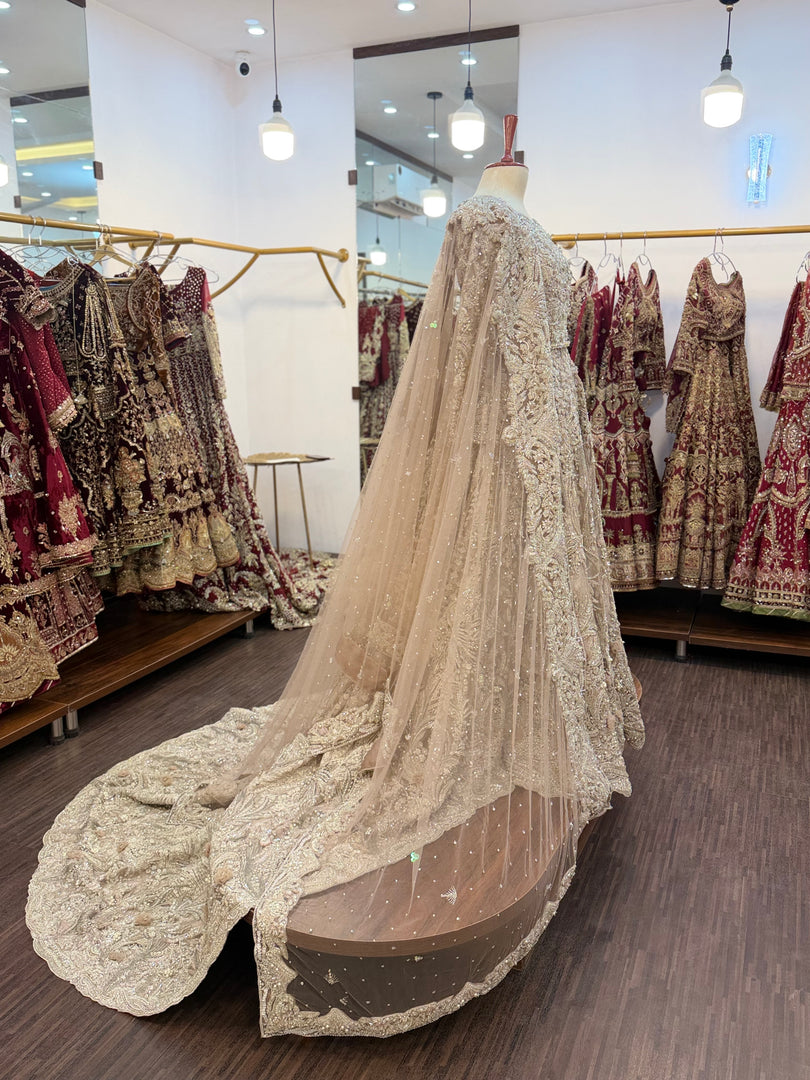 SUFFUSE Noor | Suf-Noor-661