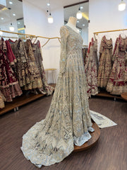Saira Shakira Walima | SS-New-777