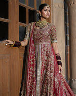 Load image into Gallery viewer, Rani Emaans Arousha | RE - Aro - 009