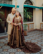 Load image into Gallery viewer, Haris Shakeel – Fresh 2025 | HS-Fre-772