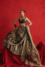 Load image into Gallery viewer, Mohsin Naveed Ranjha - Qawwali 2 | MNR-Qal-291
