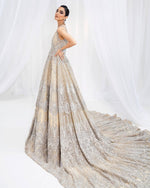 Load image into Gallery viewer, Saira Shakira | SS-New-769