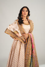 Load image into Gallery viewer, Fahad Hussayn – Satawat | FH-Sat-712