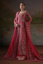 Load image into Gallery viewer, AQUIB HAYAT Rıza | AH-Ruiz-282