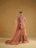 Load image into Gallery viewer, MASTANI | MAS-ORA-244
