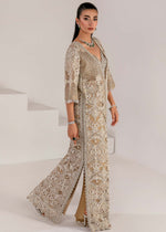 Load image into Gallery viewer, Saira Shakira CELINE | SS-Cel-728