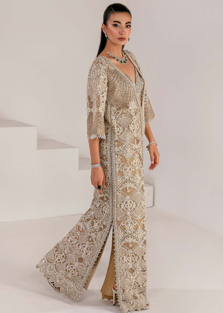 Saira Shakira CELINE | SS-Cel-728
