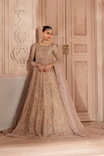 Load image into Gallery viewer, BATIK Jasmine | BAT-Jas-454