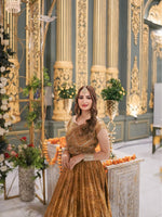 Load image into Gallery viewer, Mohsin Naveed Ranjha | MNR-793