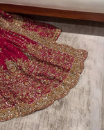 Load image into Gallery viewer, Zeeshan Danish - Noor | ZD-Noo-017