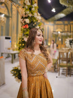 Load image into Gallery viewer, Mohsin Naveed Ranjha | MNR-793