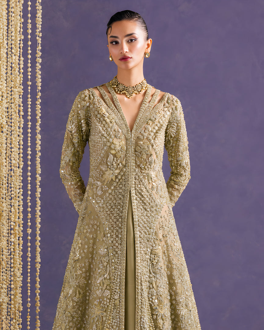 AQUIB HAYAT Ayrah | AH-Ayrah-217