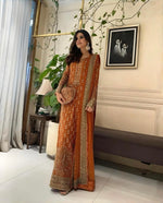 Load image into Gallery viewer, HARIS SHAKEEL -Nahsra | HS-Nah-233