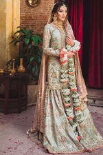 Load image into Gallery viewer, Mohsin Naveed Ranjh Zamarud| MNR-zam- 029