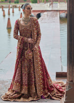 Load image into Gallery viewer, FARAH TALIB AZIZ NEW | FTA-080