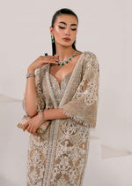 Load image into Gallery viewer, Saira Shakira CELINE | SS-Cel-728
