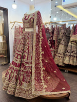 Load image into Gallery viewer, Ahmad Sultan - Latest 26’ | AS-new-228