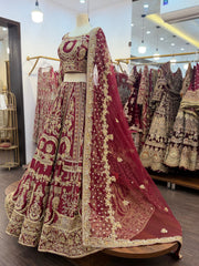 Ahmad Sultan - Latest 26’ | AS-new-228