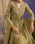 Load image into Gallery viewer, AQUIB HAYAT Ayrah | AH-Ayrah-217