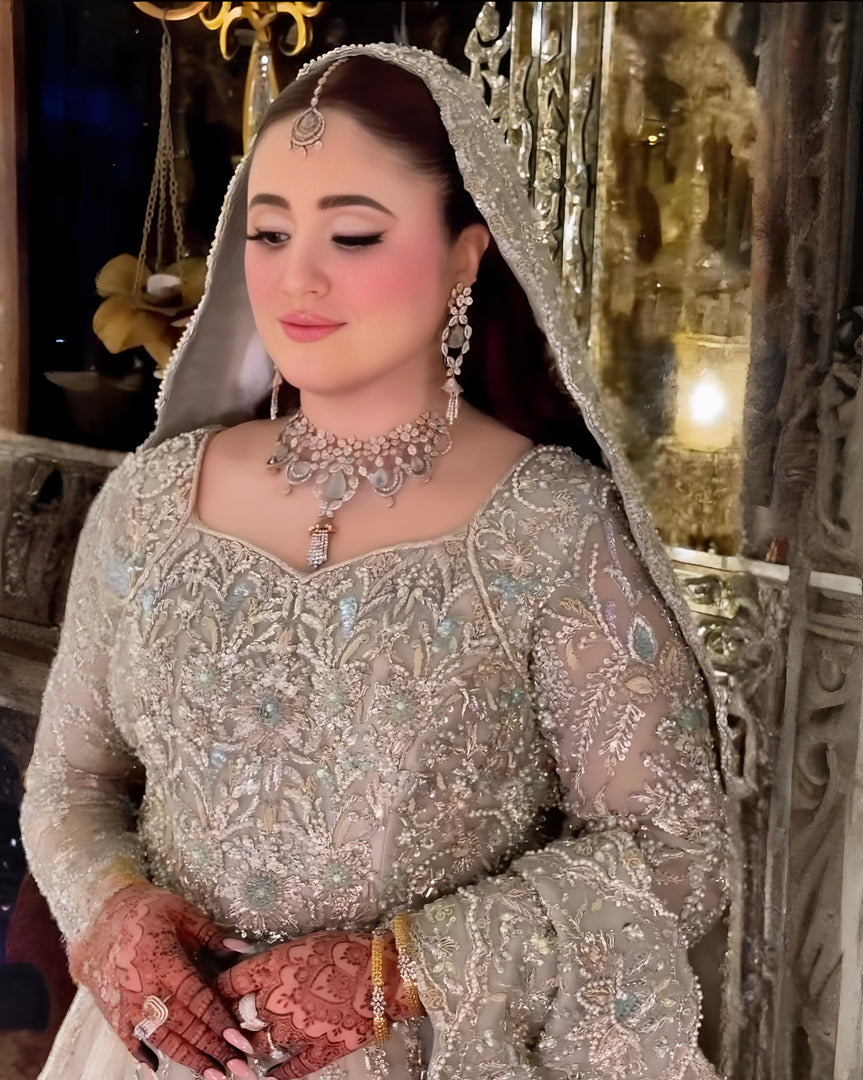 Ahmad Sultan - Walima new | AS-WNE-020