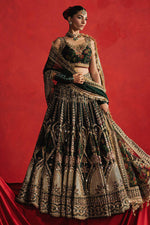 Load image into Gallery viewer, Mohsin Naveed Ranjha - Qawwali 2 | MNR-Qal-291