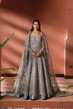 Load image into Gallery viewer, SORAYA – ANNE | SOR-ANN-727